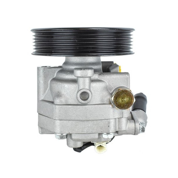 Atlantic Auto Entprs Subaru Oe#34430Ae82 Pwr Steer Pump, 5544Vn 5544VN - main